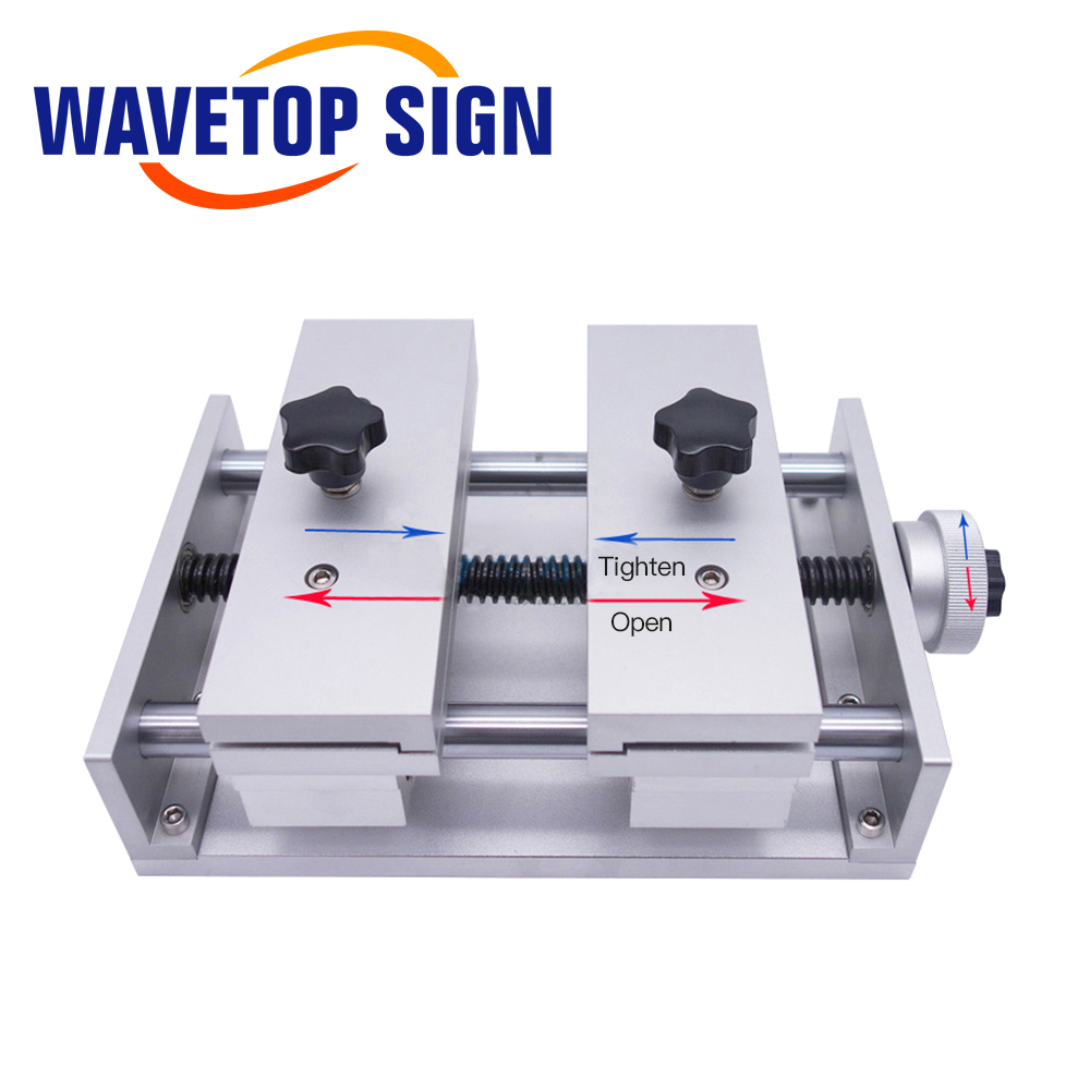 Soporte de chapa metálica para - Laser Marking Machine reseña y precio