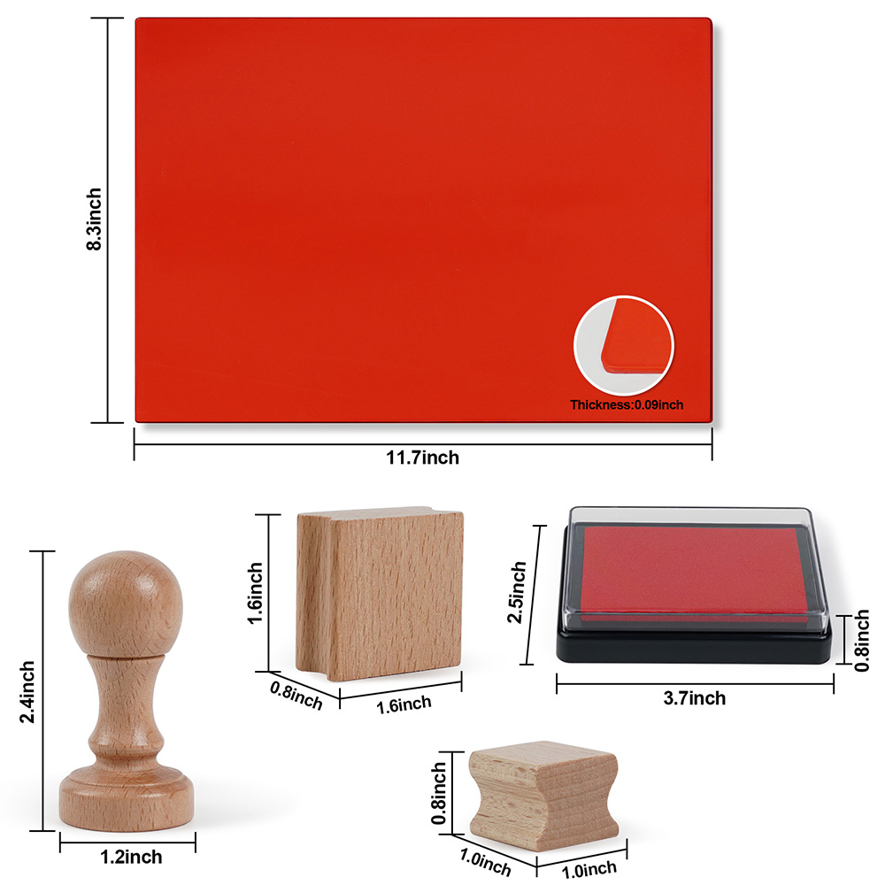 TwoTree-grabador láser, sello  - Laser Marking Machine reseña y precio